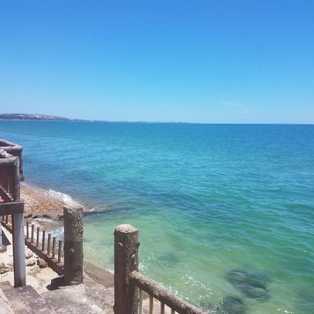 Kim Ngan Villa Phan Thiết Zewnętrze zdjęcie