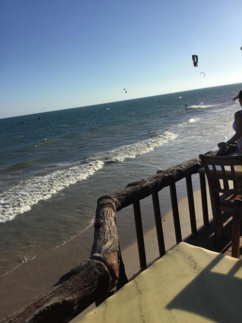 Kim Ngan Villa Phan Thiết Zewnętrze zdjęcie